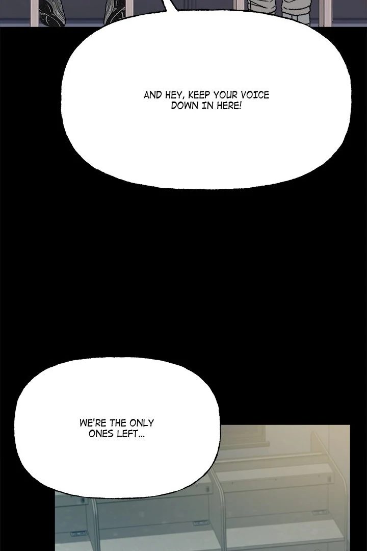 Anonymous 7 - Chapter 8 - picture 28