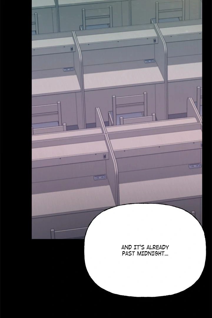 Anonymous 7 - Chapter 8 - picture 29