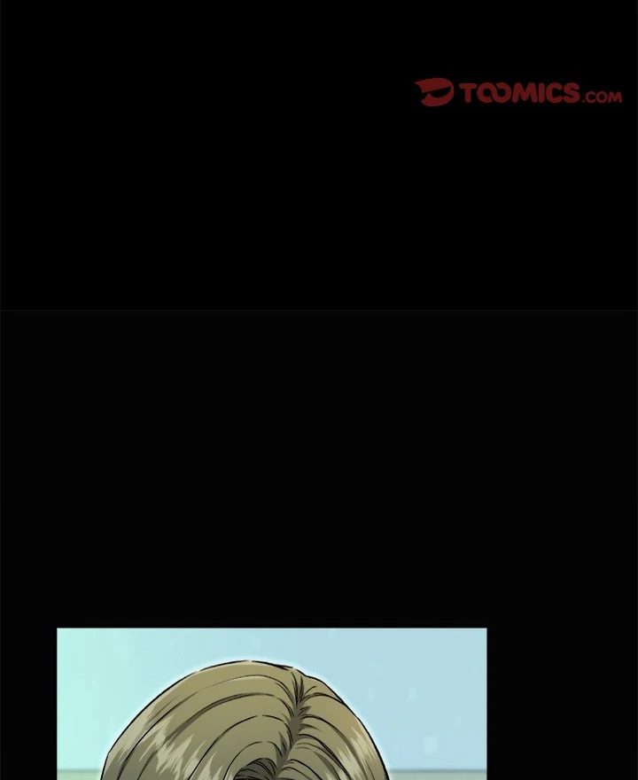 Anonymous 7 - Chapter 8 - picture 30