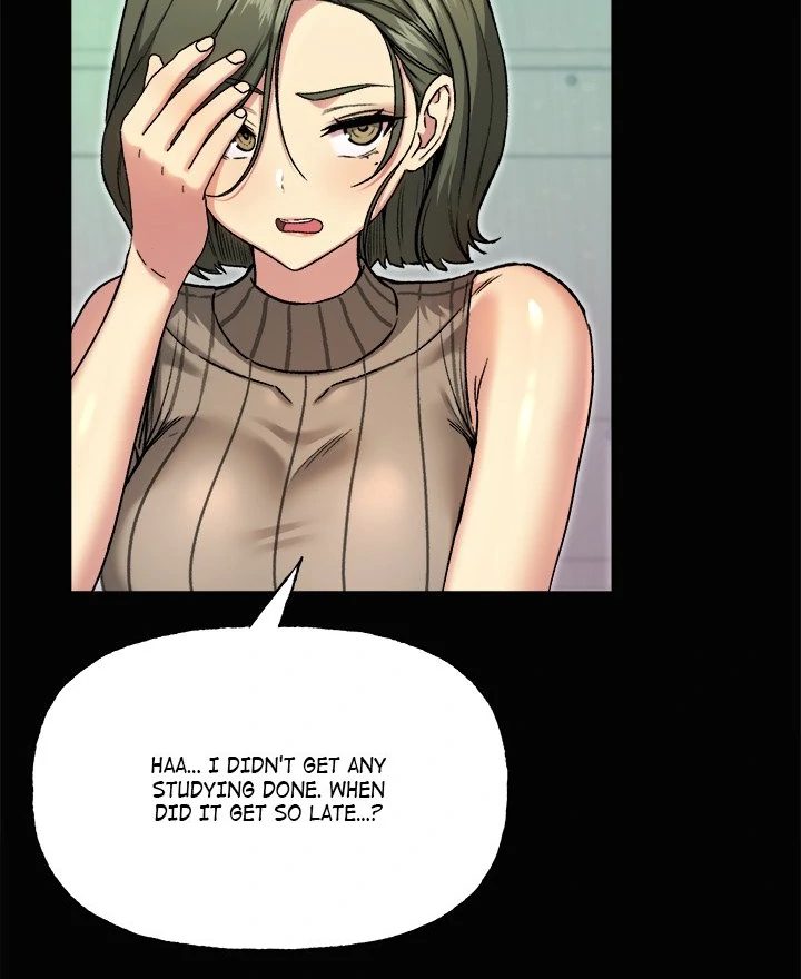 Anonymous 7 - Chapter 8 - picture 31