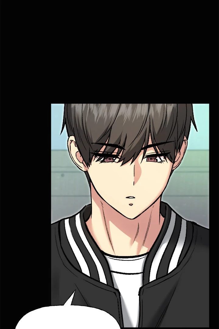 Anonymous 7 - Chapter 8 - picture 32