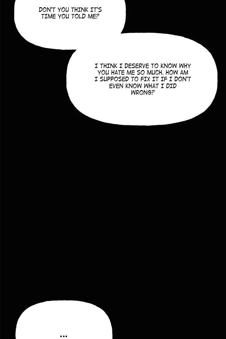 Anonymous 7 - Chapter 8 - picture 33