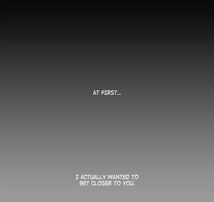 Anonymous 7 - Chapter 8 - picture 35