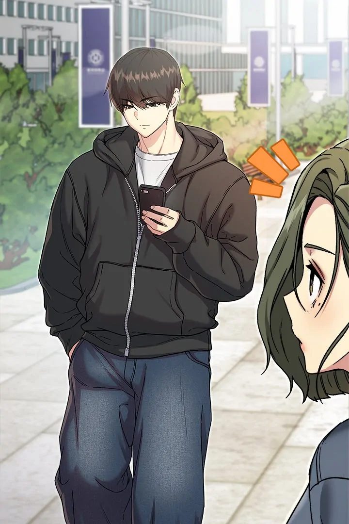 Anonymous 7 - Chapter 8 - picture 37