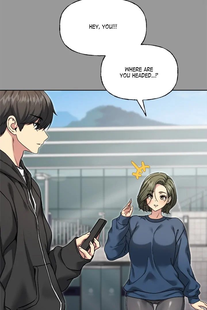 Anonymous 7 - Chapter 8 - picture 39