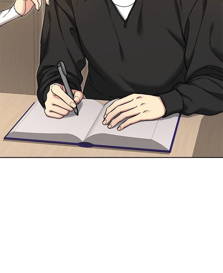 Anonymous 7 - Chapter 8 - picture 4