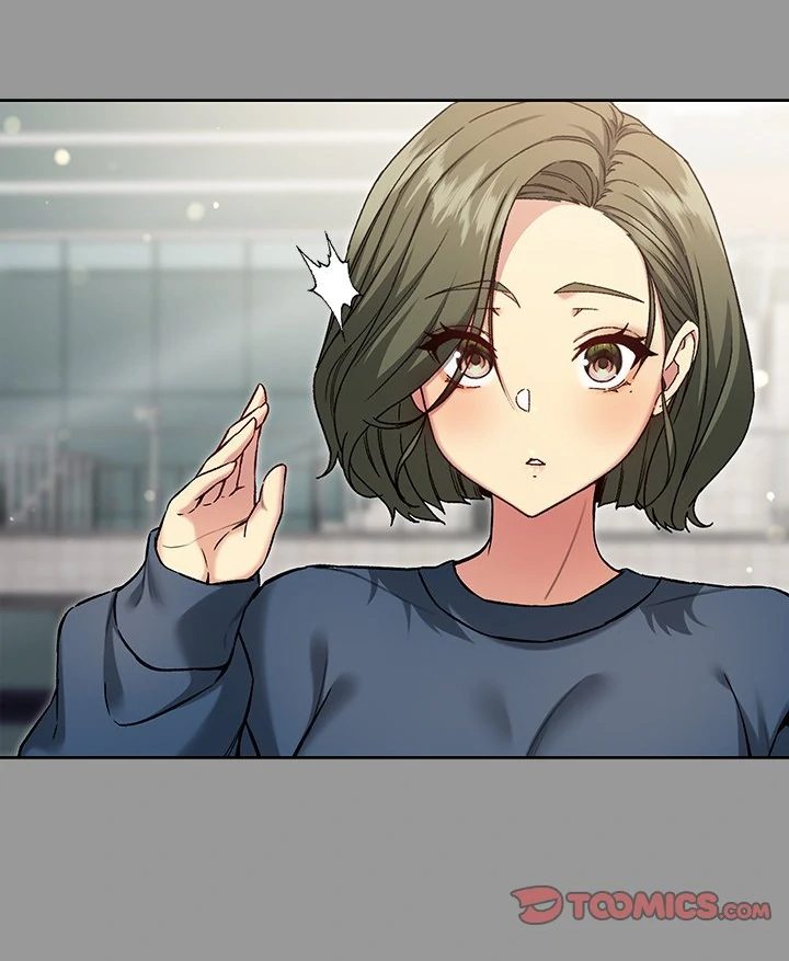 Anonymous 7 - Chapter 8 - picture 41