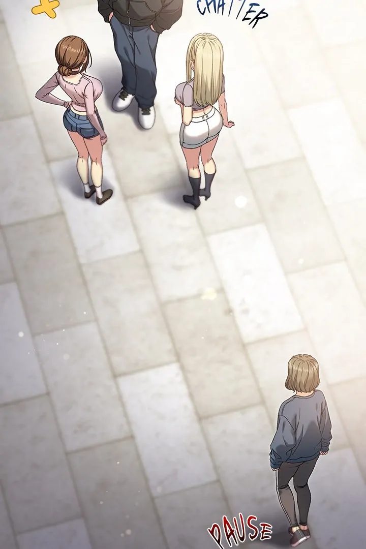 Anonymous 7 - Chapter 8 - picture 43