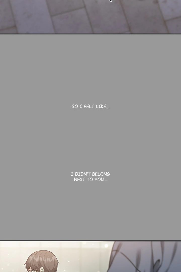 Anonymous 7 - Chapter 8 - picture 44
