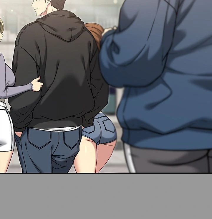 Anonymous 7 - Chapter 8 - picture 45