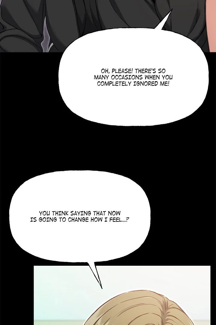 Anonymous 7 - Chapter 8 - picture 49