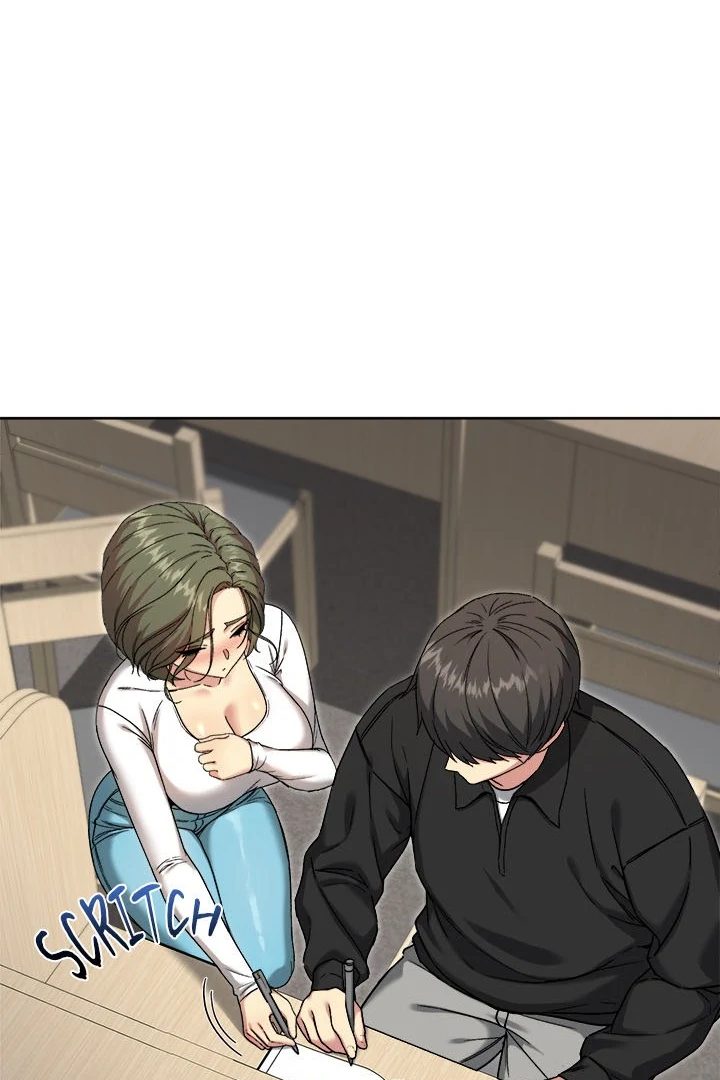 Anonymous 7 - Chapter 8 - picture 5