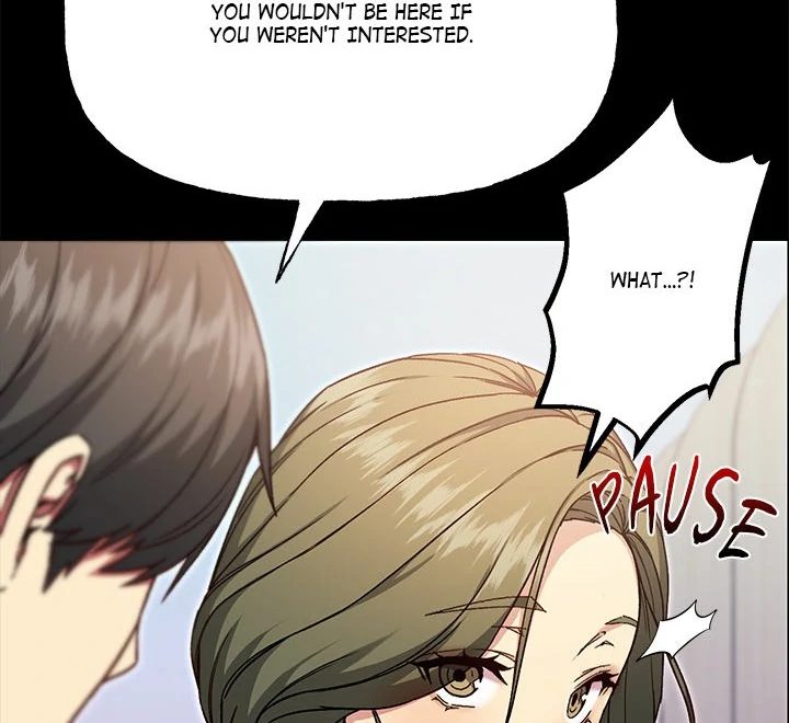 Anonymous 7 - Chapter 8 - picture 51