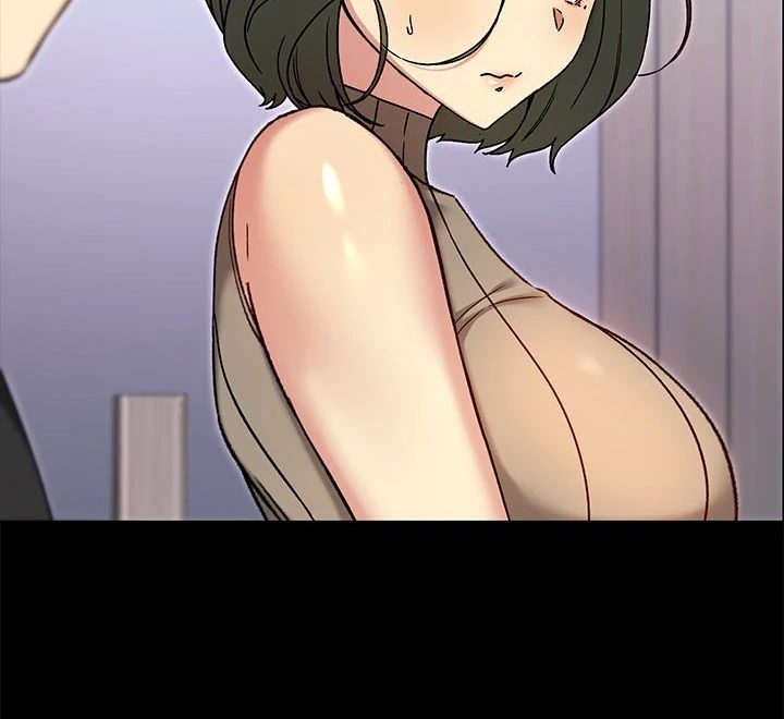 Anonymous 7 - Chapter 8 - picture 52