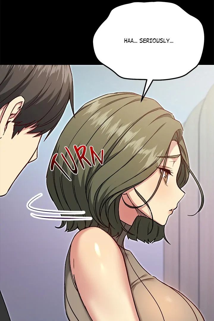 Anonymous 7 - Chapter 8 - picture 53