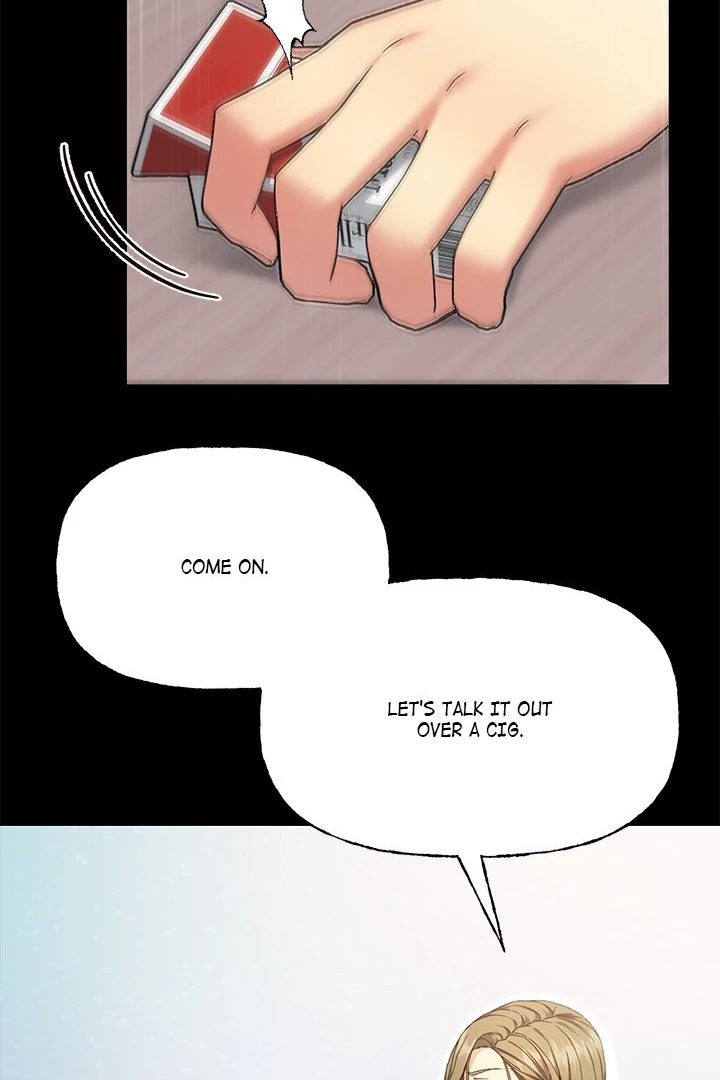 Anonymous 7 - Chapter 8 - picture 55