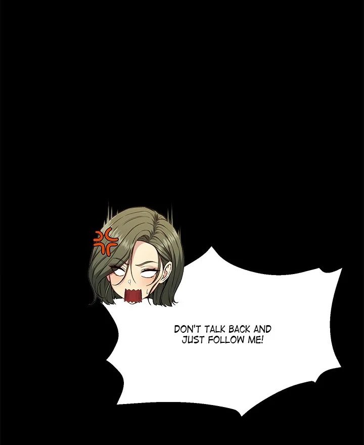 Anonymous 7 - Chapter 8 - picture 57