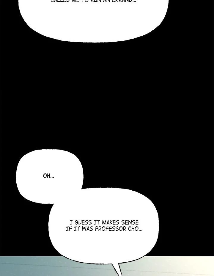 Anonymous 7 - Chapter 8 - picture 60
