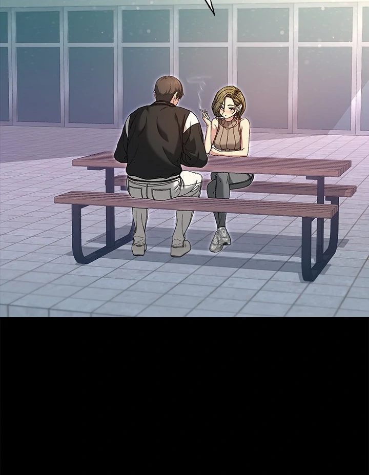 Anonymous 7 - Chapter 8 - picture 61