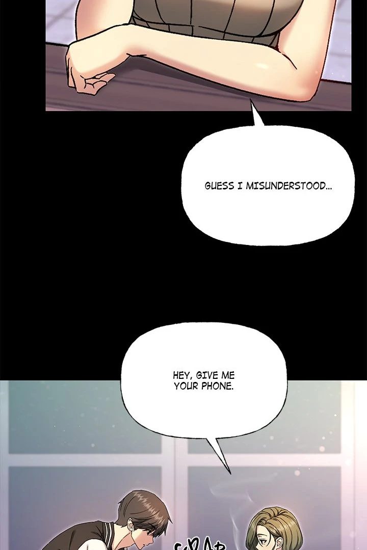 Anonymous 7 - Chapter 8 - picture 63