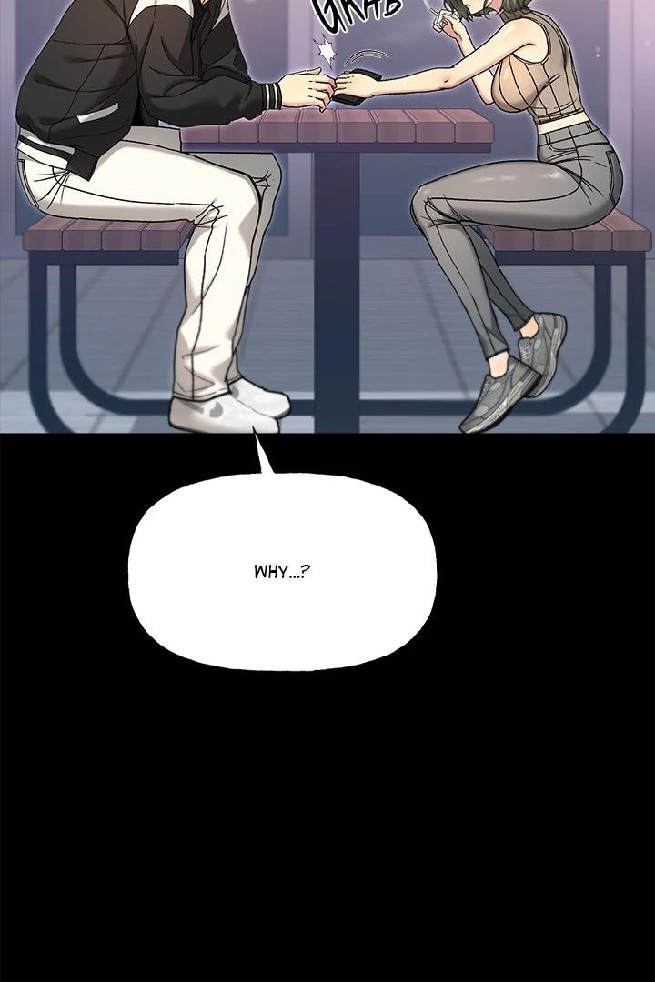 Anonymous 7 - Chapter 8 - picture 64