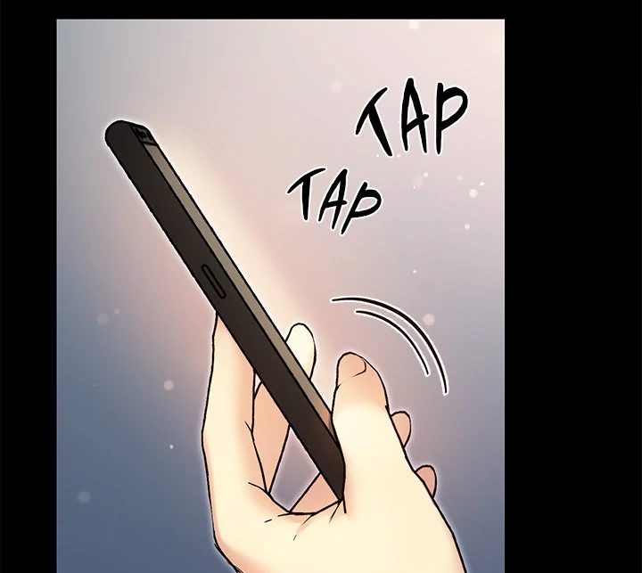 Anonymous 7 - Chapter 8 - picture 65