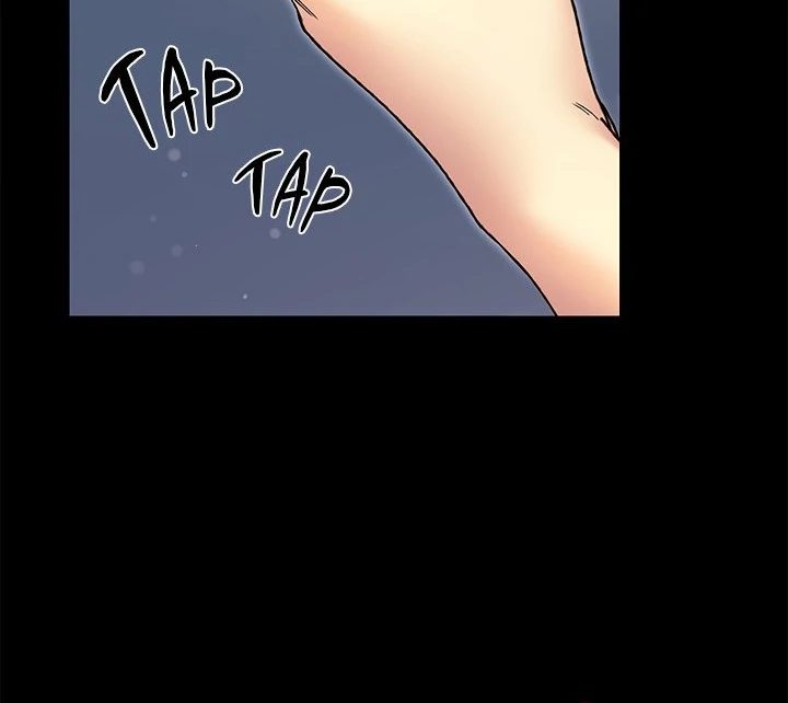Anonymous 7 - Chapter 8 - picture 66