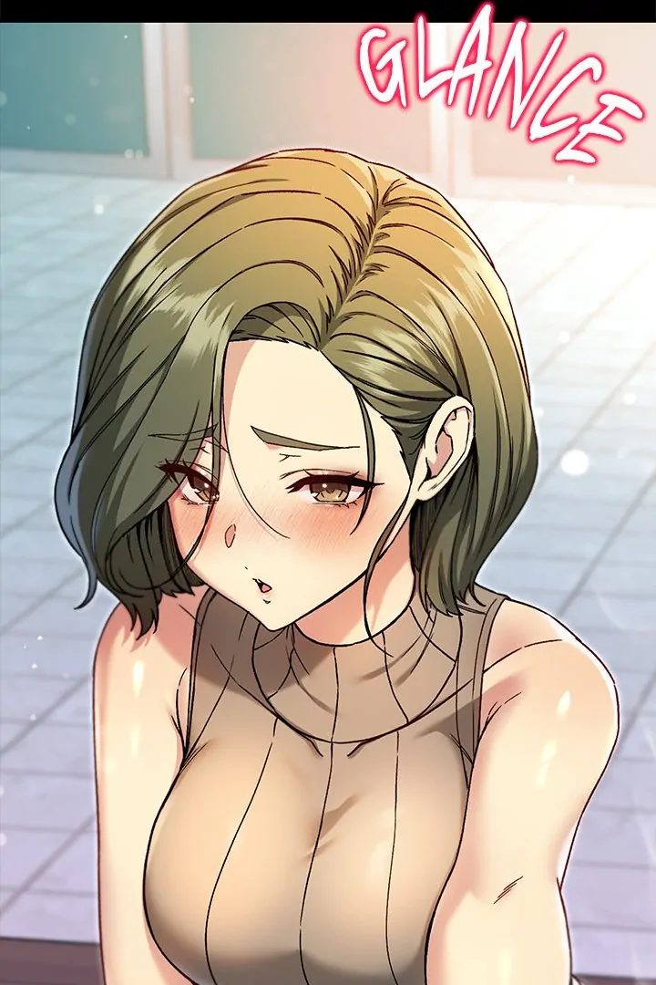 Anonymous 7 - Chapter 8 - picture 67