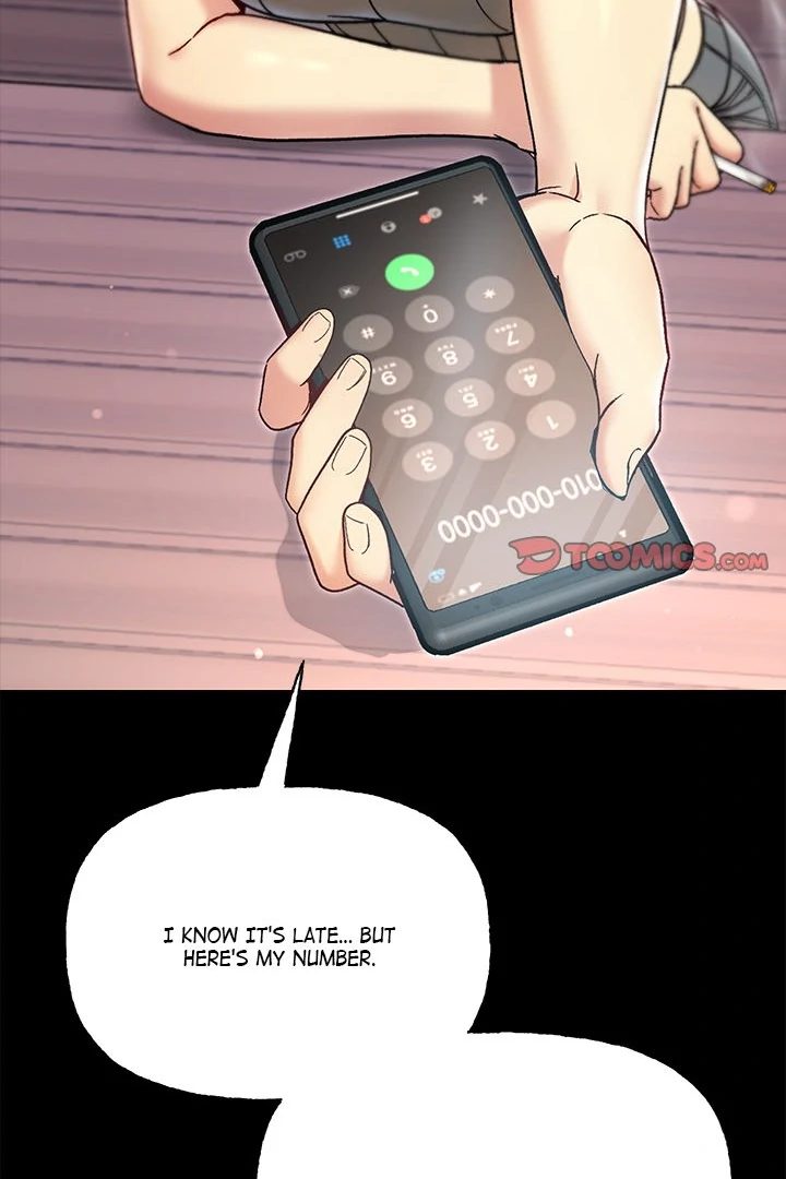 Anonymous 7 - Chapter 8 - picture 68