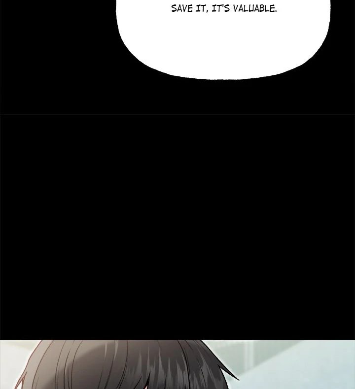 Anonymous 7 - Chapter 8 - picture 69