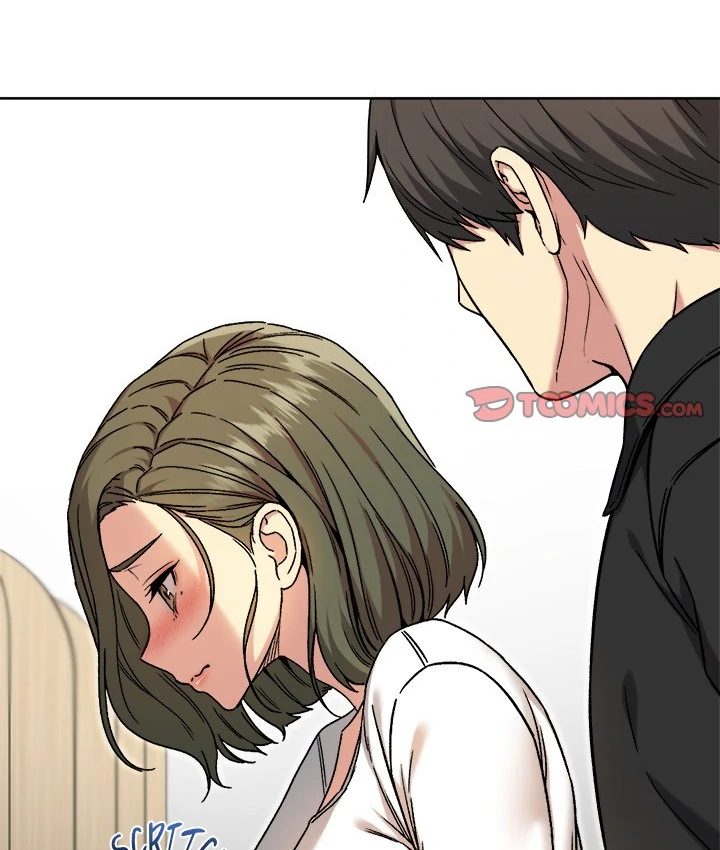 Anonymous 7 - Chapter 8 - picture 7
