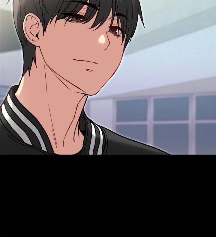 Anonymous 7 - Chapter 8 - picture 70