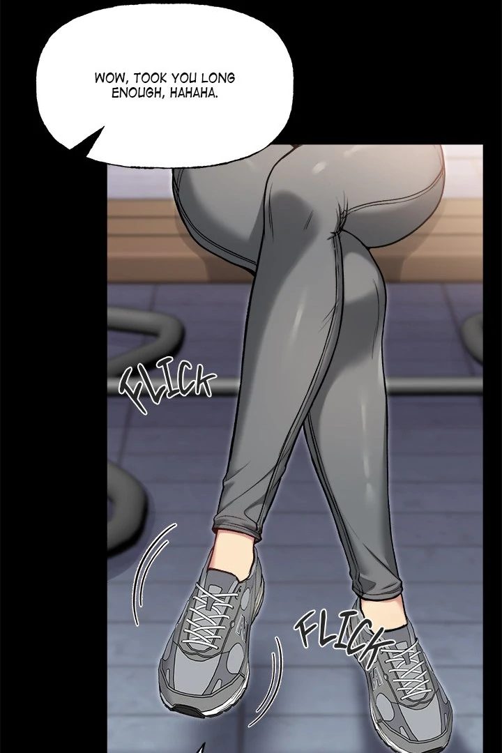 Anonymous 7 - Chapter 8 - picture 71