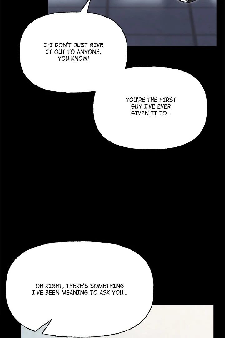Anonymous 7 - Chapter 8 - picture 72