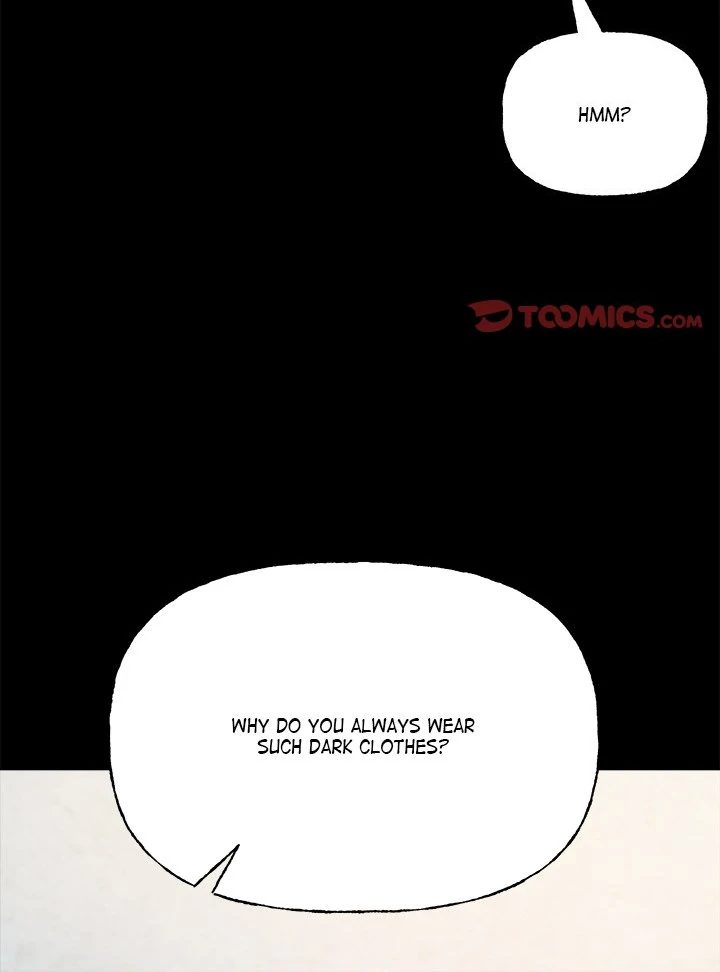Anonymous 7 - Chapter 8 - picture 74