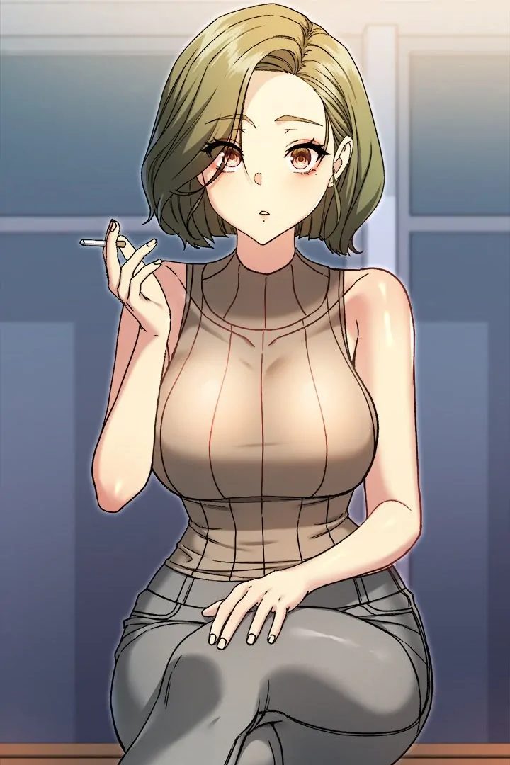 Anonymous 7 - Chapter 8 - picture 75