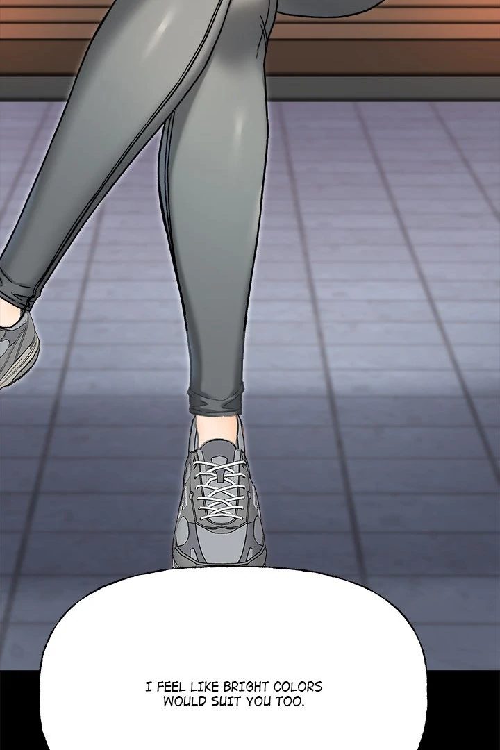 Anonymous 7 - Chapter 8 - picture 76