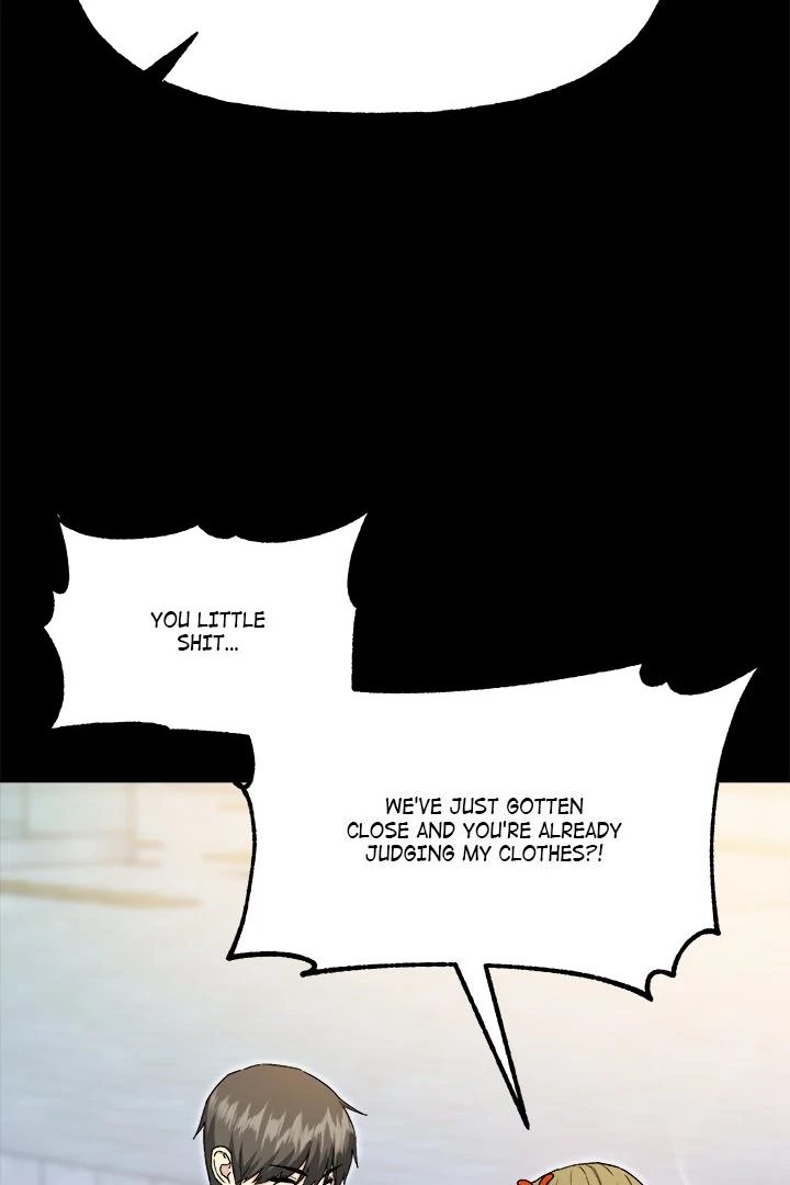 Anonymous 7 - Chapter 8 - picture 77