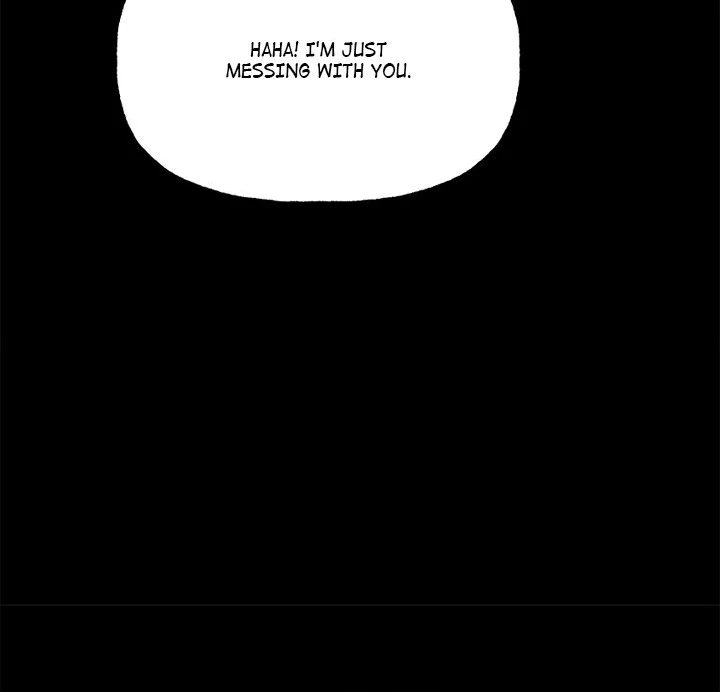 Anonymous 7 - Chapter 8 - picture 79