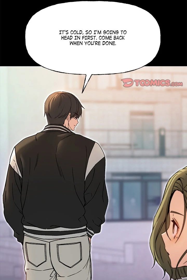 Anonymous 7 - Chapter 8 - picture 80