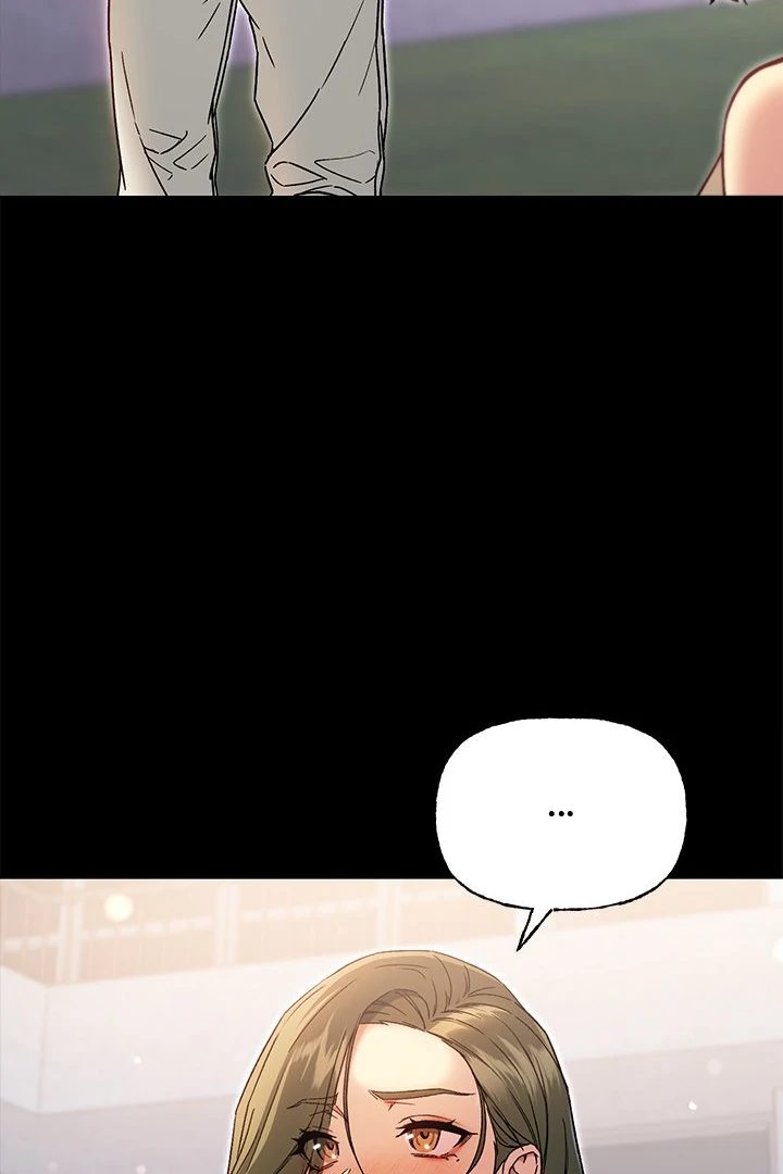 Anonymous 7 - Chapter 8 - picture 81