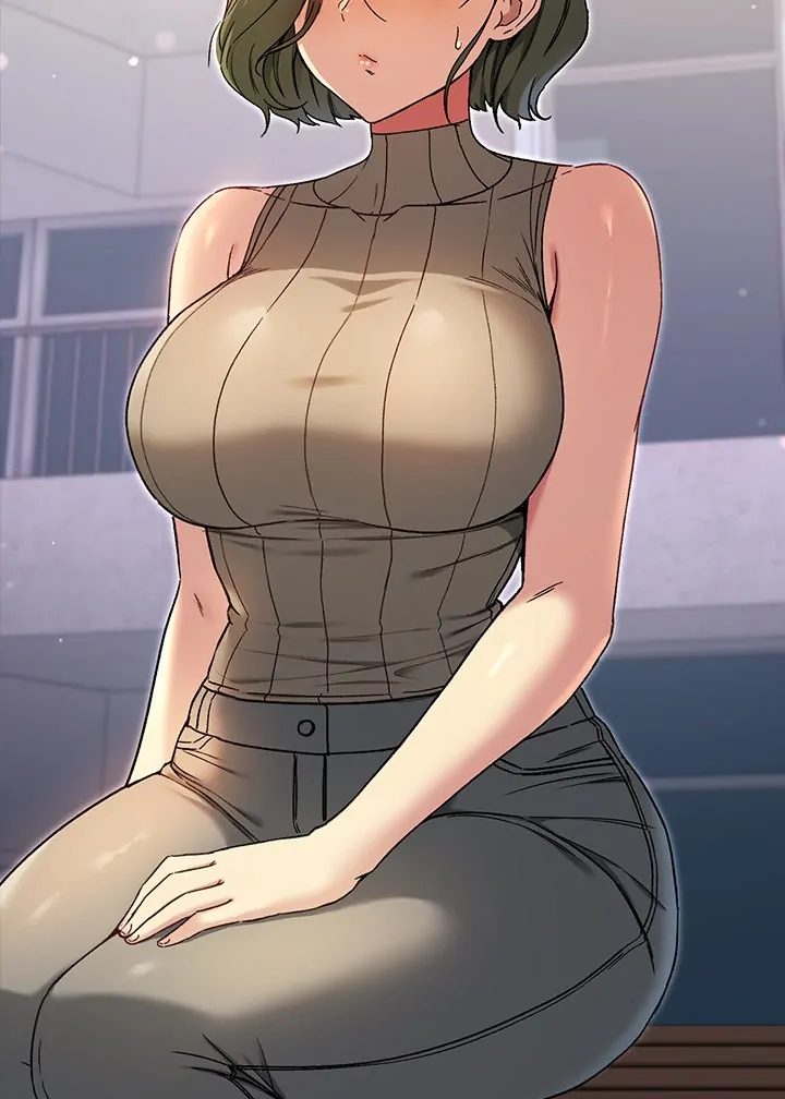 Anonymous 7 - Chapter 8 - picture 82