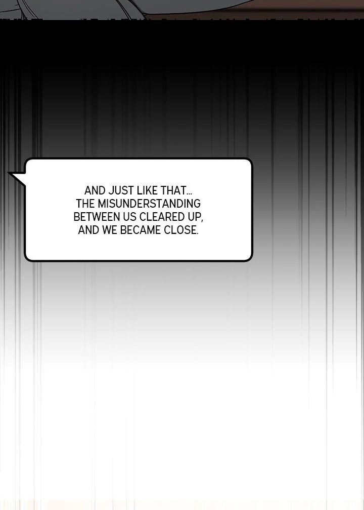 Anonymous 7 - Chapter 8 - picture 83