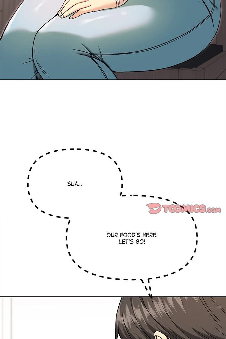 Anonymous 7 - Chapter 8 - picture 85