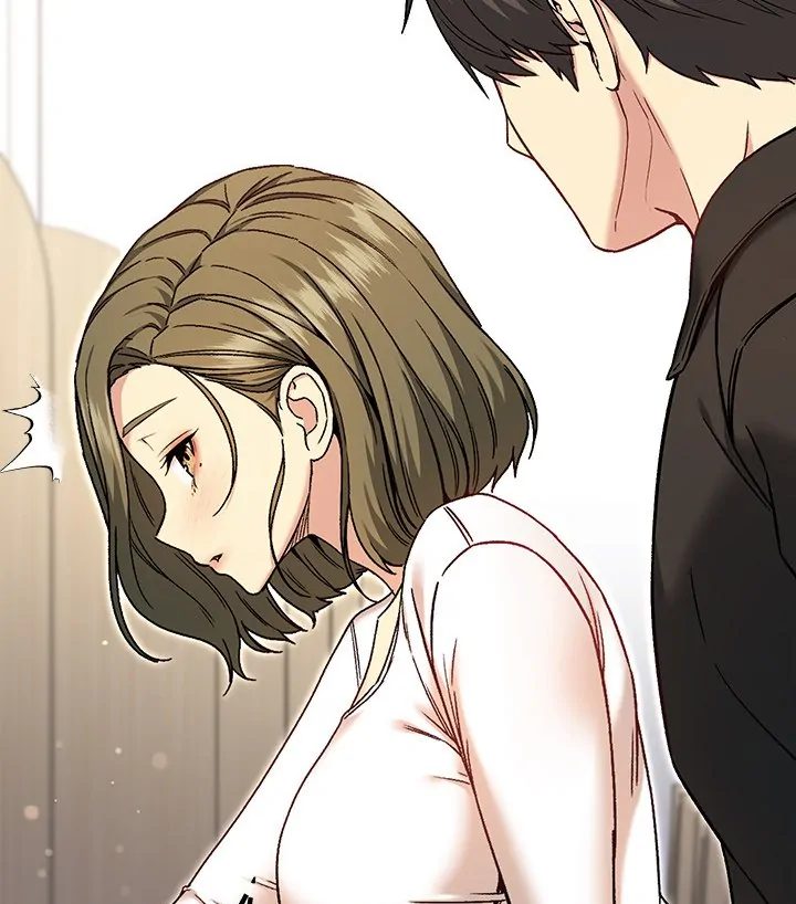 Anonymous 7 - Chapter 8 - picture 86