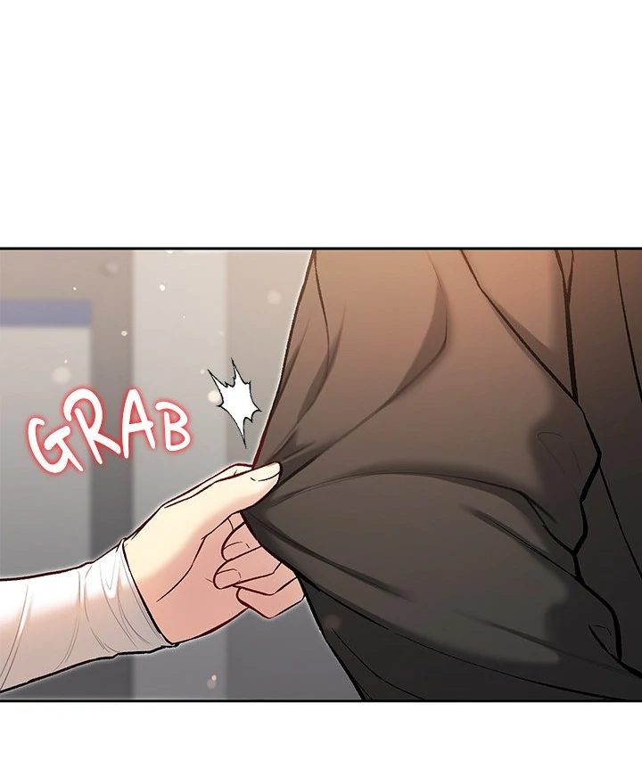 Anonymous 7 - Chapter 8 - picture 92