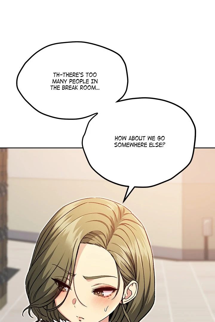 Anonymous 7 - Chapter 8 - picture 93