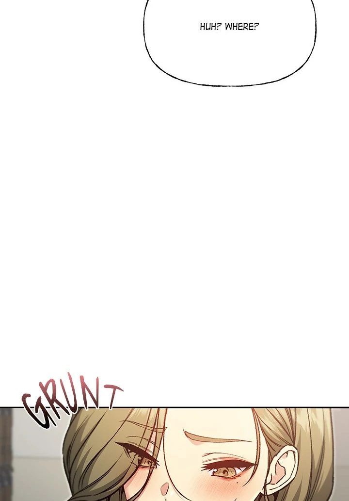 Anonymous 7 - Chapter 8 - picture 95