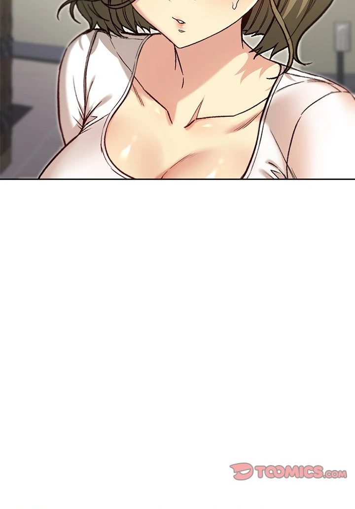 Anonymous 7 - Chapter 8 - picture 96