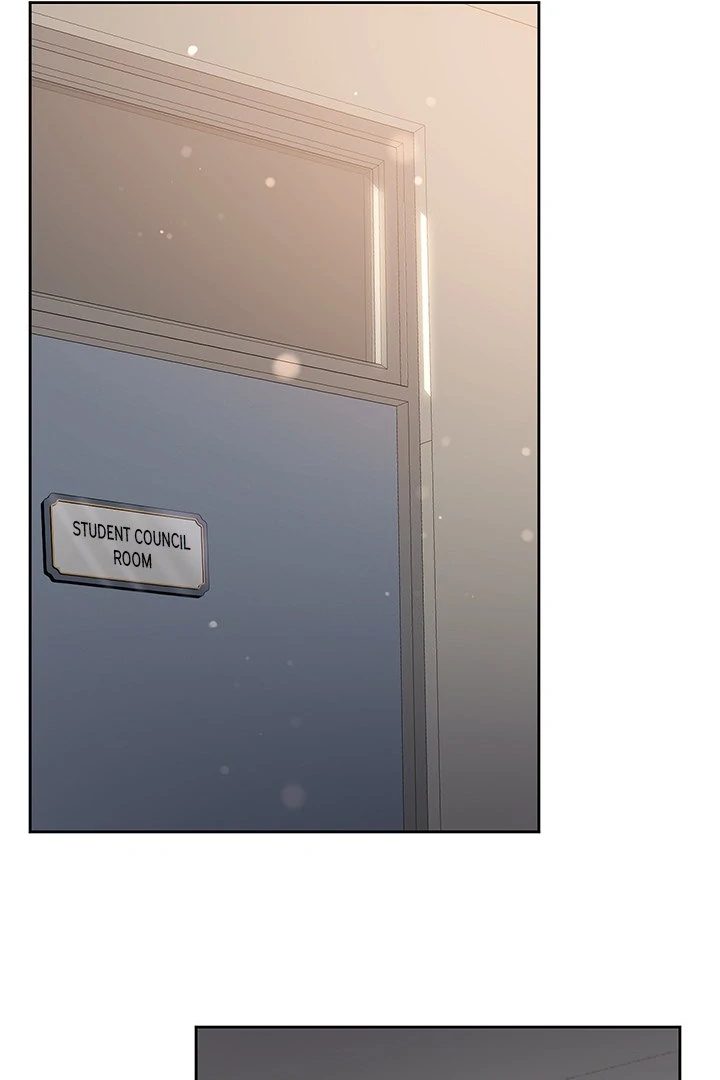 Anonymous 7 - Chapter 8 - picture 97